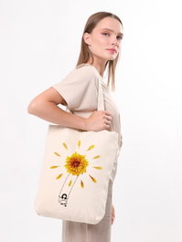 Zoozie Bags Bolso de Mano 1966 Crema